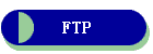 FTP